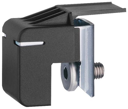 Siemens Fuse Switch Disconnector [3NJ4911-3BA01]; 228-8166
