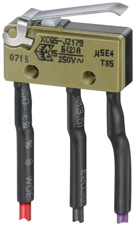 Siemens Fuse Switch Disconnector [3NJ4913-1AA01]; 228-8179