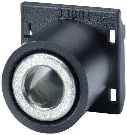 Siemens Fuse Switch Disconnector [3NJ4915-1BA00]; 228-8180