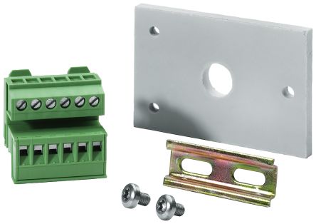 Siemens Fuse Switch Disconnector [3NJ4915-1CA00]; 228-8181