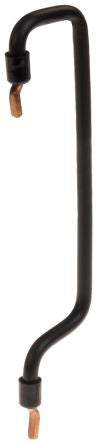 Siemens Sentron Series Connector for use with Busbar [5ST3792-1]; 228-8211
