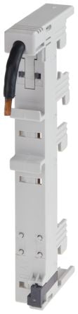 Siemens Sentron Adapter for use with Busbar [8US1621-2NJ02]; 228-8248