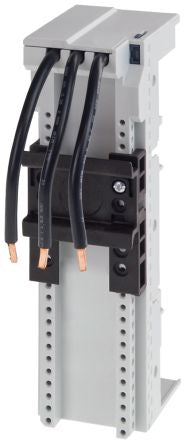 Siemens Sentron Adapter for use with Busbar System [8US1651-5DK02]; 228-8249