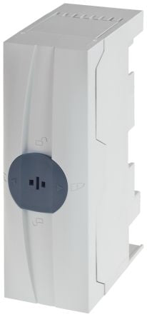Siemens Sentron for use with Busbar System [8US1921-1CB02]; 228-8250