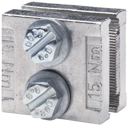 Siemens Sentron Connector Link for use with Busbar [8US1921-2BE00]; 228-8253