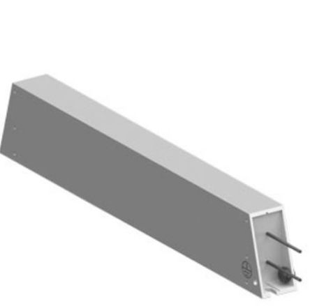 Siemens Sinamics Motor Protection Unit, 200 To 240 V [JJY:023163720018]; 228-8270