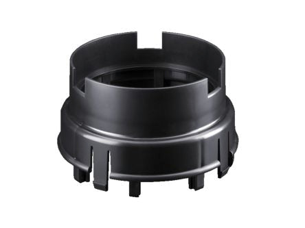 Rittal SK Series Air Duct Adapter, For Use With 3382, SK 3359 [3286840]; 228-9265