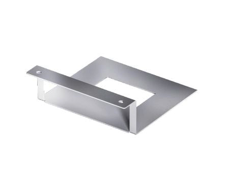 Rittal CMC III Series Sheet Steel for Use with CMC III Unit [7030071]; 228-9400