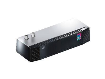 Rittal DK Series Plastic, 40 x 110 x 30mm [7030150]; 228-9418