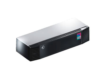 Rittal DK Series Plastic, 40 x 110 x 30mm [7030190]; 228-9419