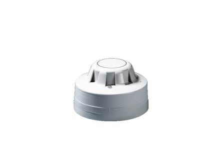 Rittal DK Series Plastic [7030400]; 228-9420