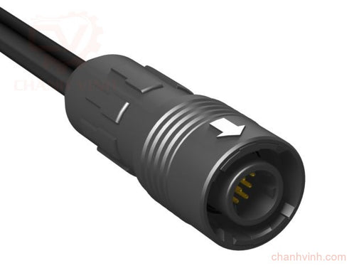Samtec 229-5097