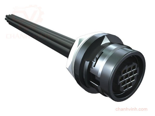 Samtec 229-5099
