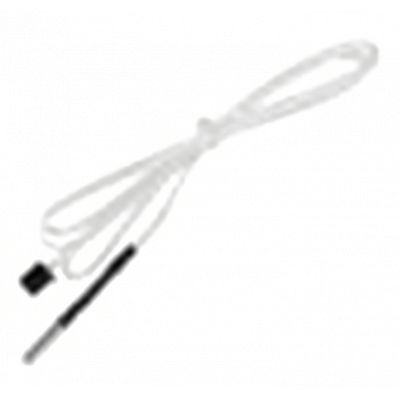 Ezurio Stainless Steel Thermistor, -40°C Min, +125°C Max [133-00719]; 229-5314