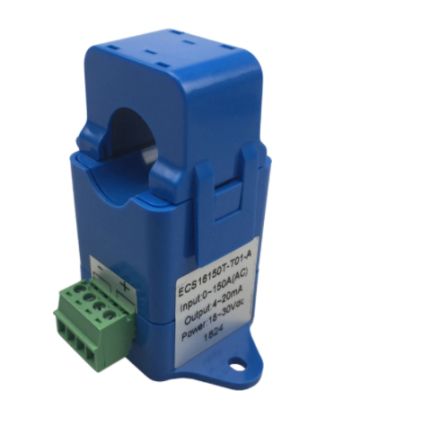 Ezurio Bluetooth AC Current Sensor [133-00721]; 229-5316