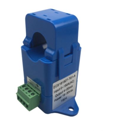 Ezurio Bluetooth AC Current Sensor [133-00722]; 229-5318