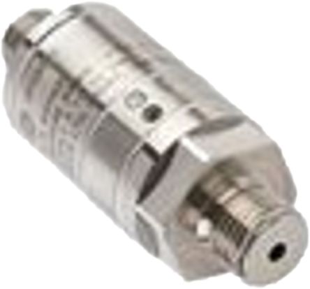 Ezurio Pressure Sensor, 300psi Max, Absolute Reading [133-00724]; 229-5320