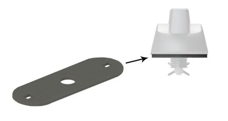TE Connectivity BKIT-VFX69383-001 [BKIT-VFX69383-001]; 229-5329