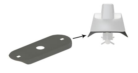 TE Connectivity BKIT-VFX69383-003 [BKIT-VFX69383-003]; 229-5330