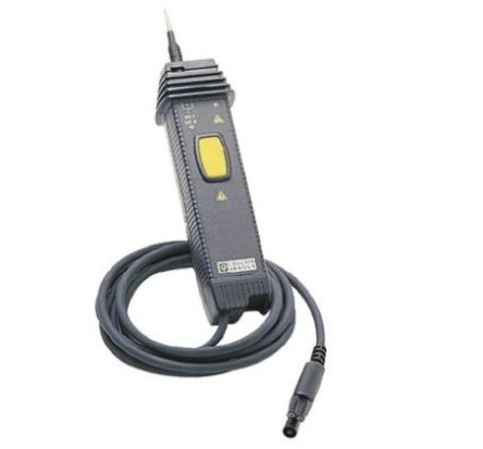 Chauvin Arnoux P01101935 Insulation Tester Probe, For Use With CA6541, CA6543 [P01101935]; 229-6117