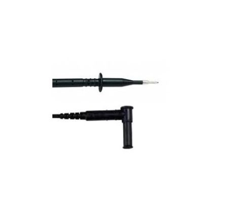 Chauvin Arnoux P01102009Z Test Lead, For Use With DDT, VAT [P01102009Z]; 229-6120