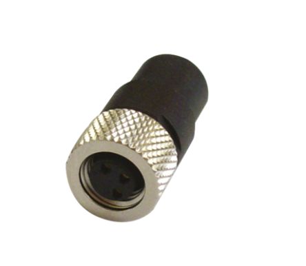 Chauvin Arnoux P01102013 Sensor, For Use With Micro-Ohmmetre [P01102013]; 229-6121