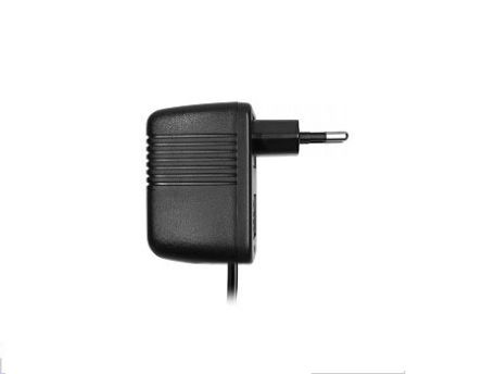 Chauvin Arnoux P01102087 Mains Adapter, For Use With MA200 [P01102087]; 229-6131