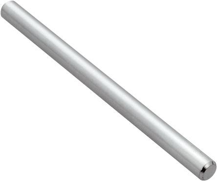 SICK, BEF Series Mounting Bracket for Use with Mounting Clamp [BEF-MS12G-NA]; 229-7152