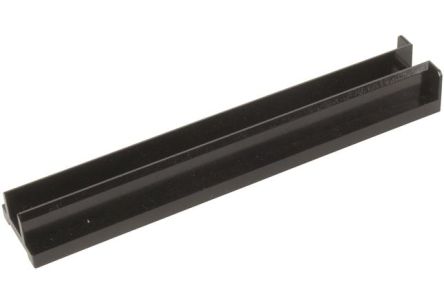 HARTING Assembly Aid for use with PCB Connector [02095000002]; 229-8145