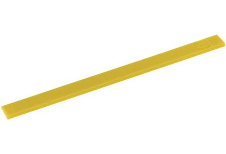 HARTING Fixing Rail for use with PCB Connector [02095001014]; 229-8159