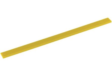 HARTING Fixing Rail for use with PCB Connector [02095001020]; 229-8166