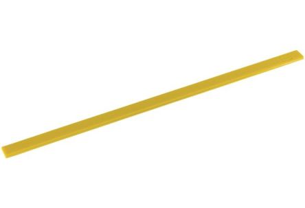 HARTING Fixing Rail for use with PCB Connector [02095001024]; 229-8171