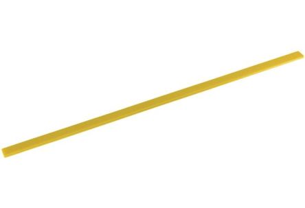 HARTING Fixing Rail for use with PCB Connector [02095001034]; 229-8181
