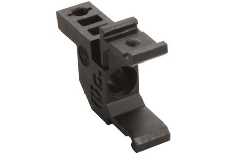 HARTING Connectors for use with Connector [02519000002]; 229-8183
