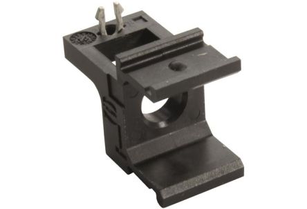 HARTING T module Connector for use with Connector [02519000003]; 229-8184