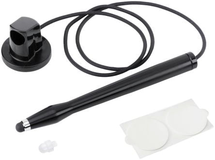 Siemens Accessory Kit 150mm For Use With HMI Simatic [6AV6881-0AV21-0AA0]; 229-8242
