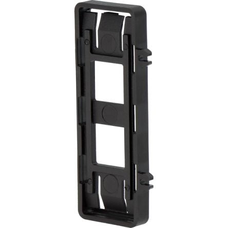 Eaton Front Plate [019924 ZFS60-T0]; 229-9259