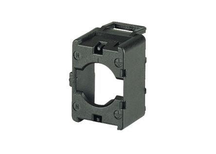Eaton Switch Disconnector Shaft for Use with UV-T0 [022298 ZVV-T0]; 229-9262