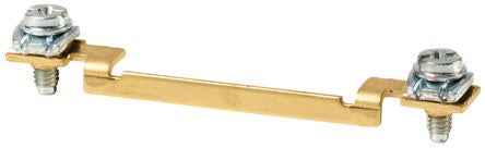 Eaton Switch Disconnector Auxiliary Switch for Use with E-PKZ0(-G)(-GR), E-PKZ01(-G) [082160 N-PKZ0]; 229-9324