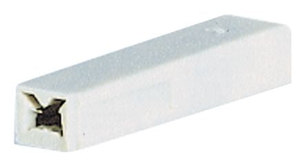 Eaton, RMQ16 Bootlace Ferrule [090267 ISH2,8]; 229-9346