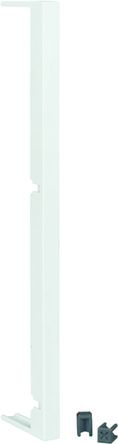 Eaton Busbar Adapter for Use with BBA [101484 BBA-XSM]; 229-9357