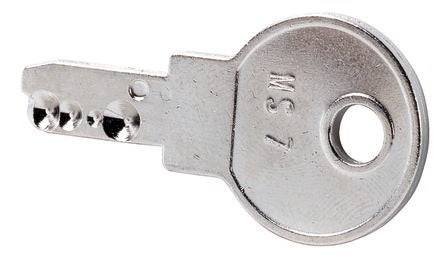 Eaton Key for M22 [111770 M22-ES-MS7]; 229-9365