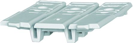 Eaton Cover for use with DILL…, DILM17, DILM25, DILM32, DILM38, DILMF8, DILMF11, DILMF14, DILMF17, DILMF25, DILMF32, [118855 DILM32-XIP2X]; 229-9369