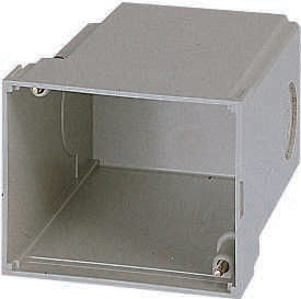 Eaton Shroud, For Use With Mounting Plate [216549 M22-H2]; 229-9407