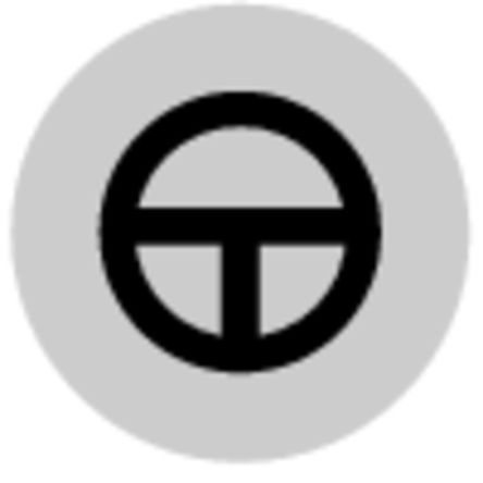 Eaton White Round Push Button Lens for Use with M22(S)-DL-X, M22(S)-DRL-X, M22S-DGL-X, M30C-FDL-X, M30C-FDRL-X [218309 M22-XDL-W-X11]; 229-9458