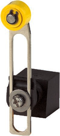Eaton Limit Switch Operating Head for Use with Basic Device LS(M) [266128 LS-XRLA30]; 229-9492