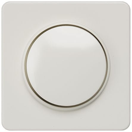 Siemens Dimmer Switch [5TC8904]; 229-9815