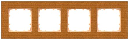 Siemens Red Frame [5TG1104-1]; 229-9834