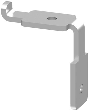 Siemens 8GK Support for use with ALPHA Distribution Board [8GK9910-0KK05]; 229-9889