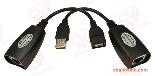RS PRO rs-pro-0-2299957
